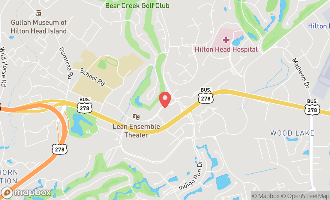 Michael Kabiri location