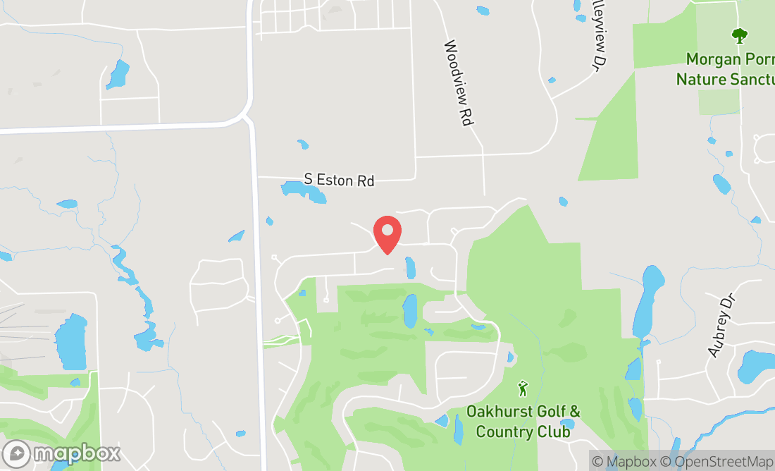 Michael Lewis location