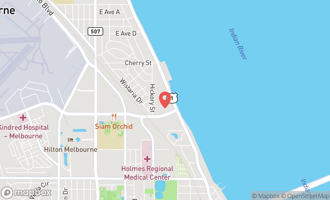 Michael Mensch location