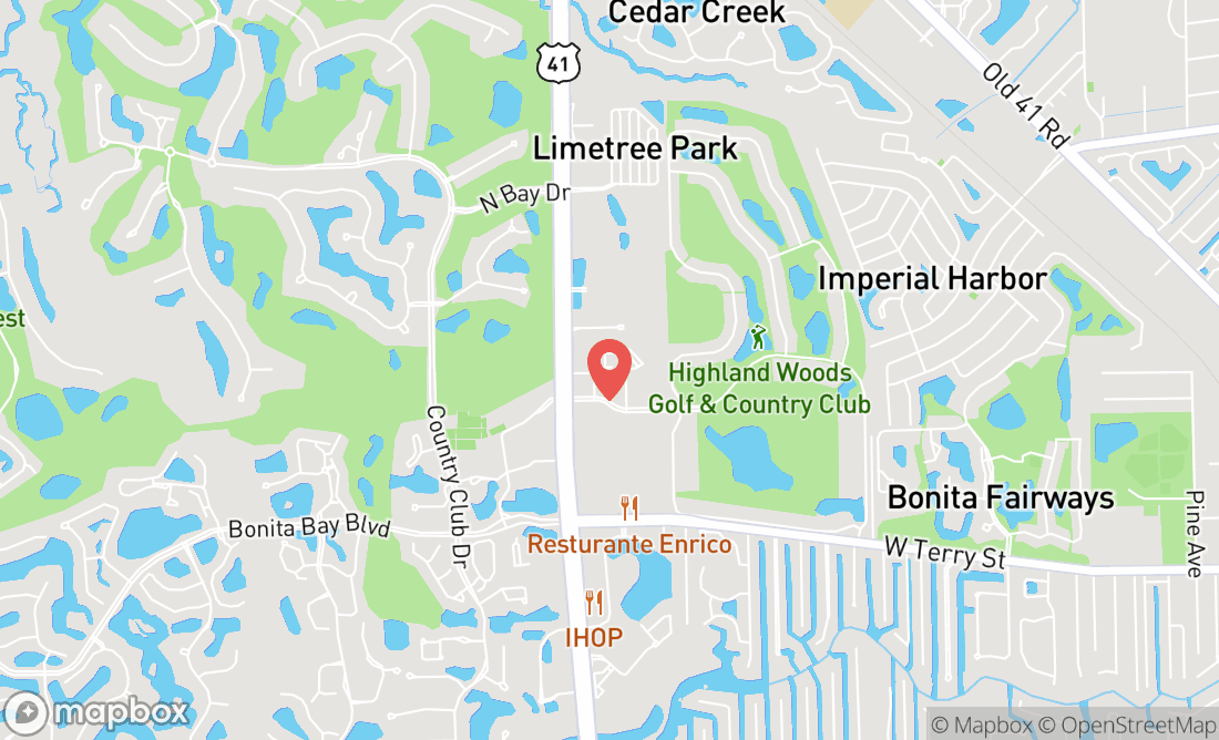 Michael Pfeffer location