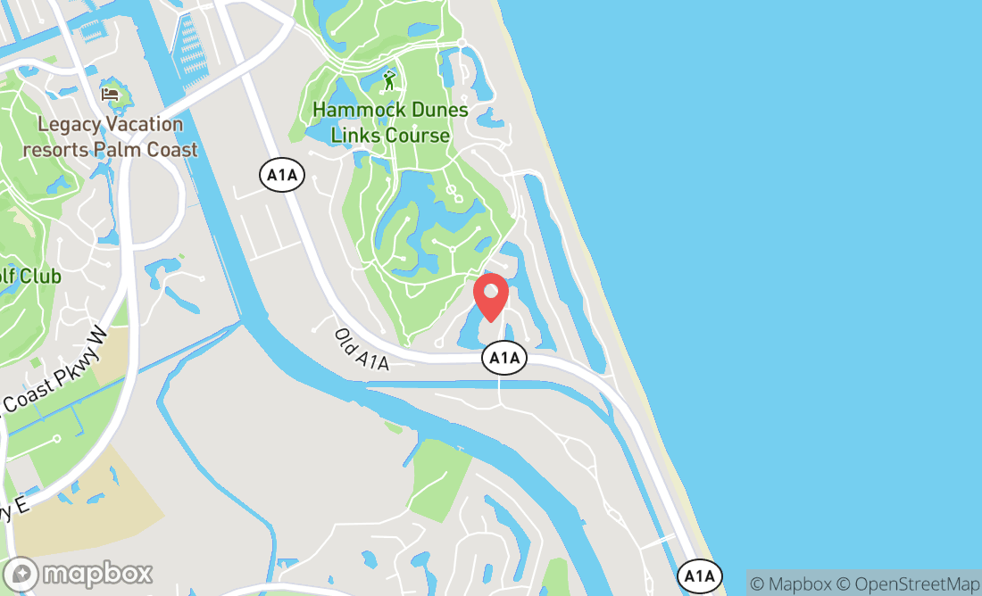 Michael Touey location