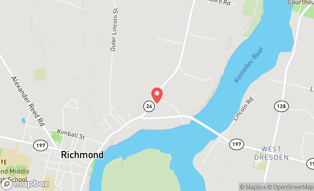 Michael Weisman location