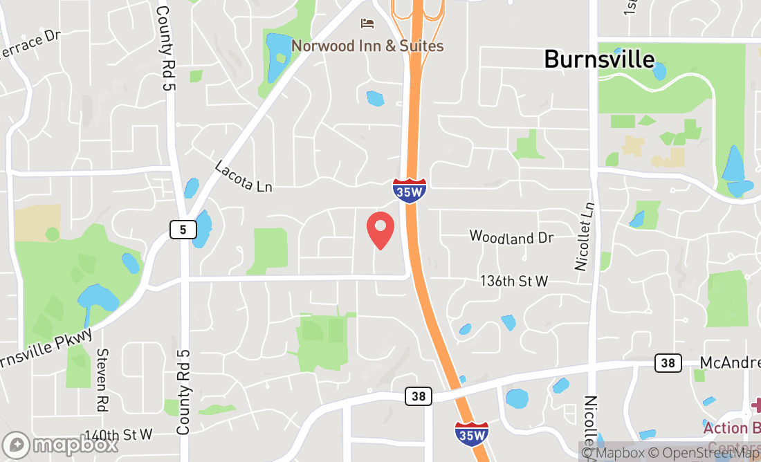 Michael Wheelock location