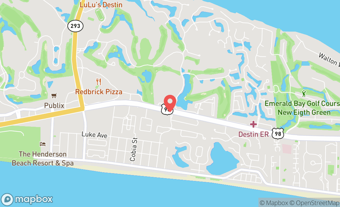 Michelle Royce location