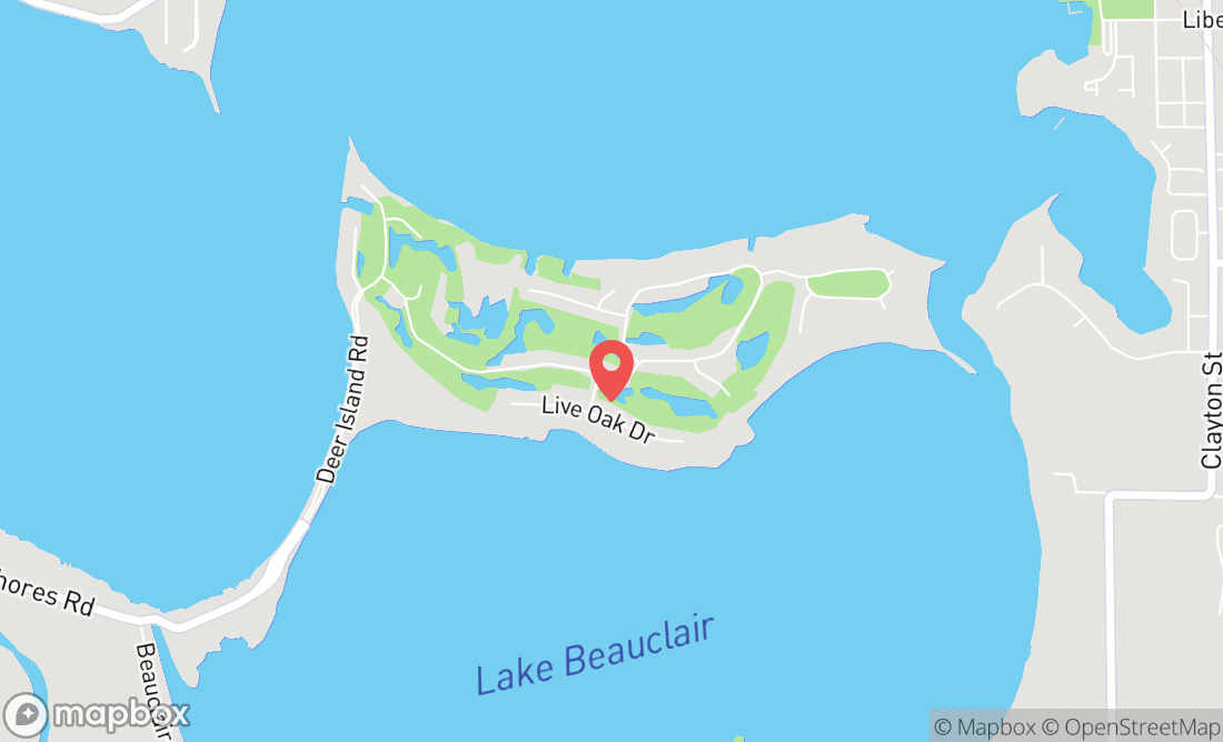 Michelle Wall location