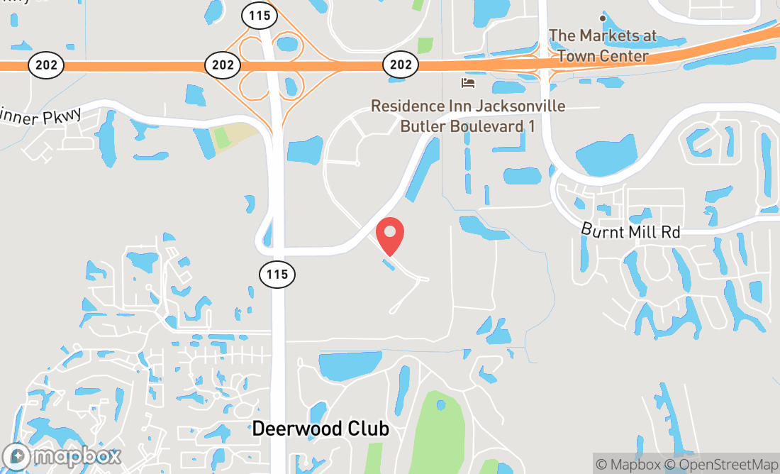 Midyaan Portier location