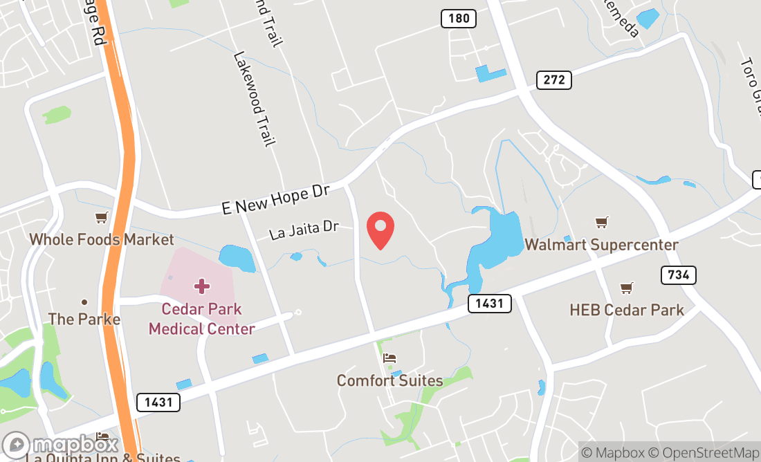 mike miller location