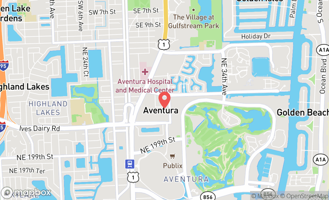 Mikhail Timofeev location