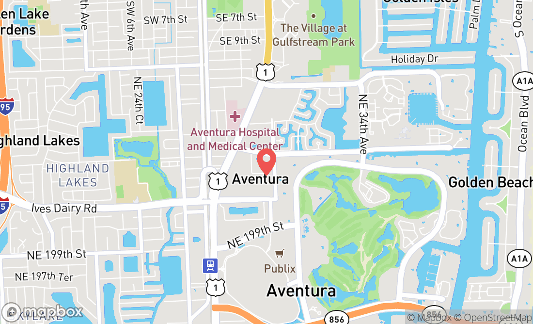 Mikhail Timofeev location