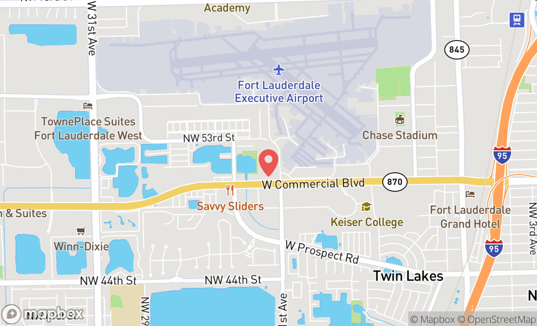 Milana Ordukhanova location