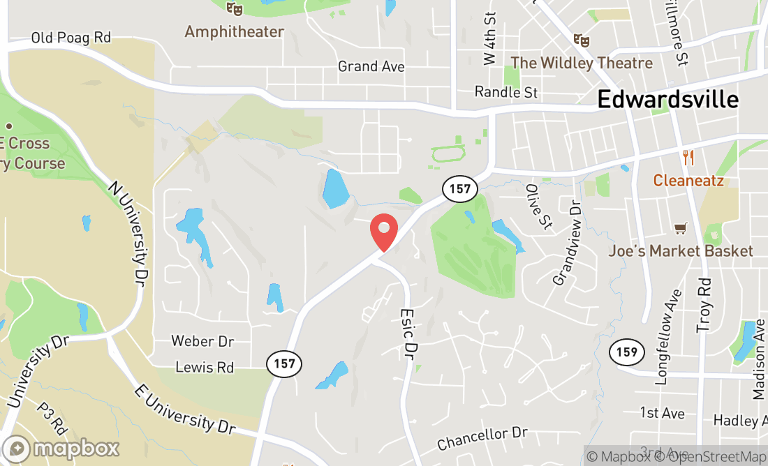 Misty Menossi location