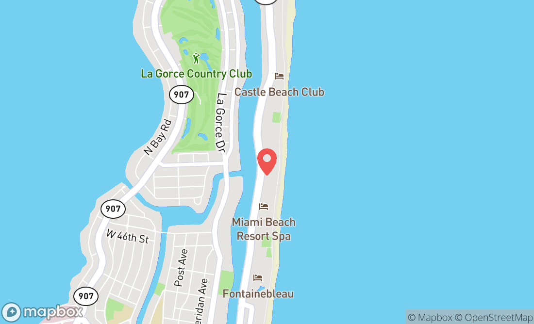 Mitchell Weinberger CBI location