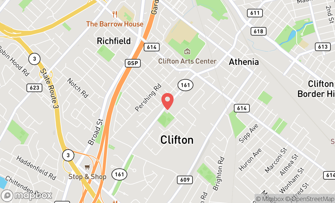 Mohamed Abdelgowad location