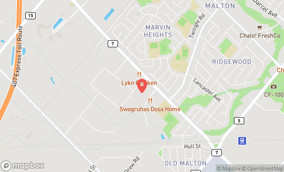 Muhammad Ather location