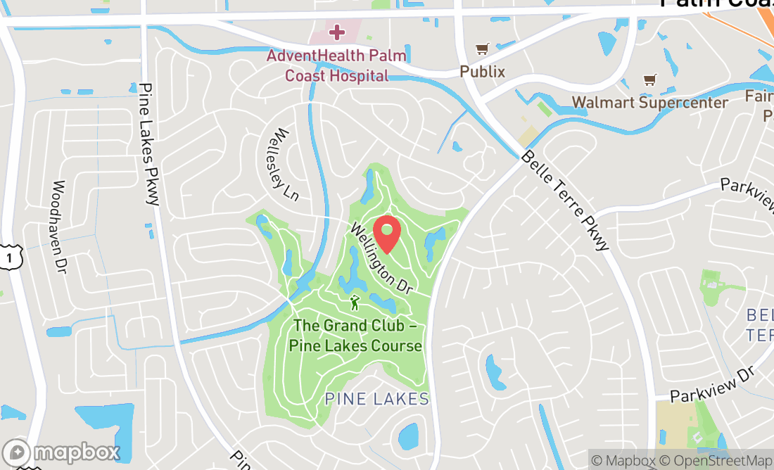 Muhammad Farid location