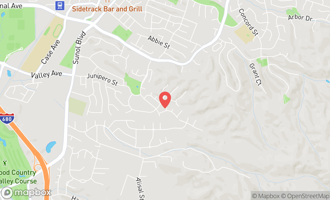 Murali Barathi location