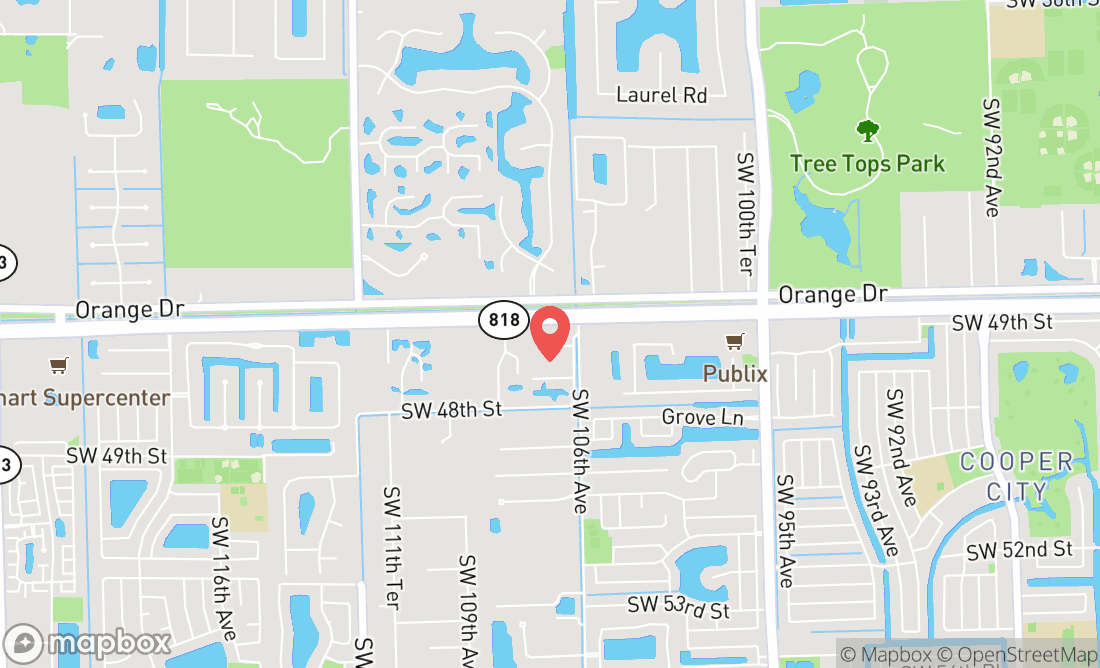 Myriam Cohen location