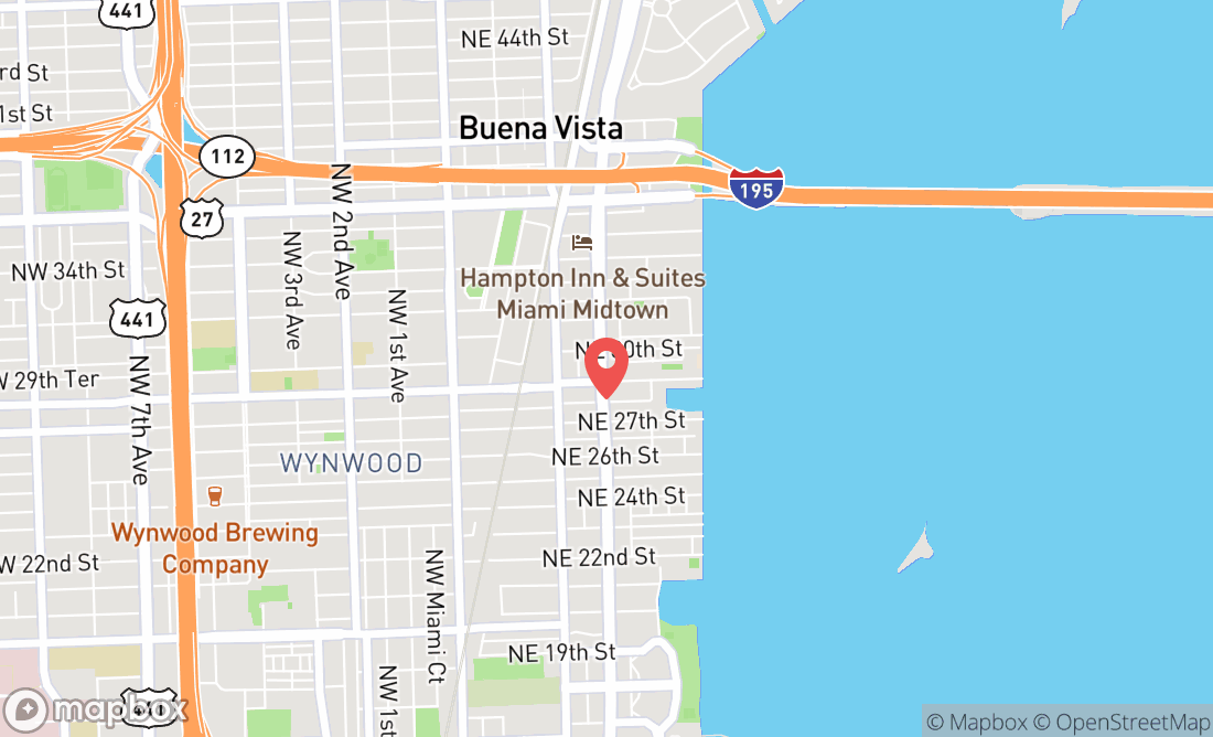 Nangelin Angulo Lopez location