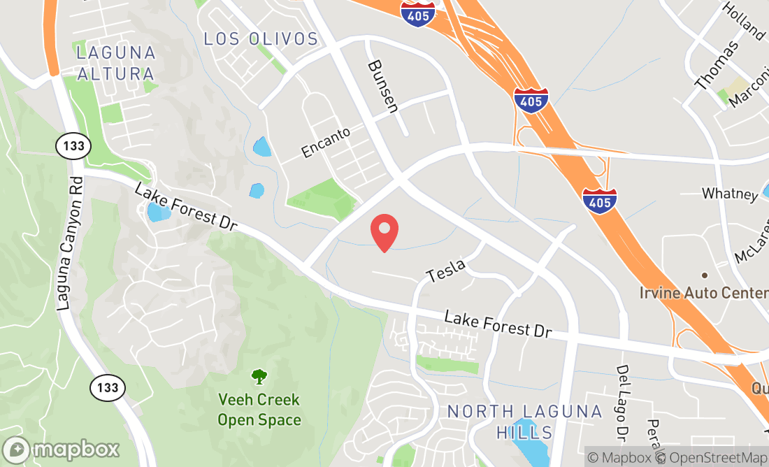 Nassim Bayat location