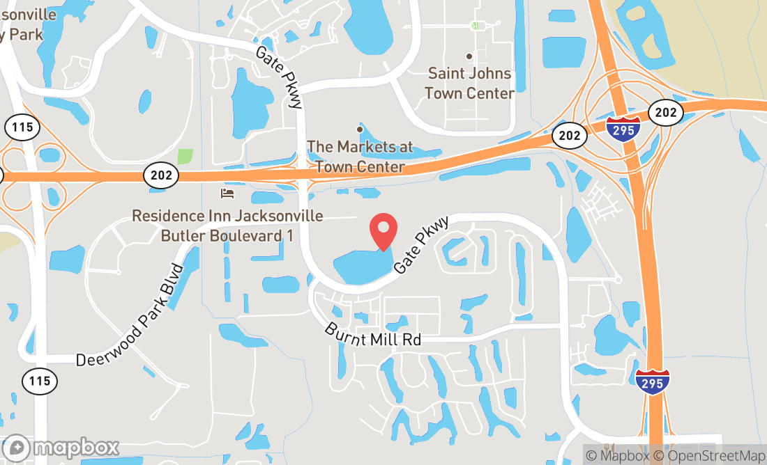 Natalie Wheeler location