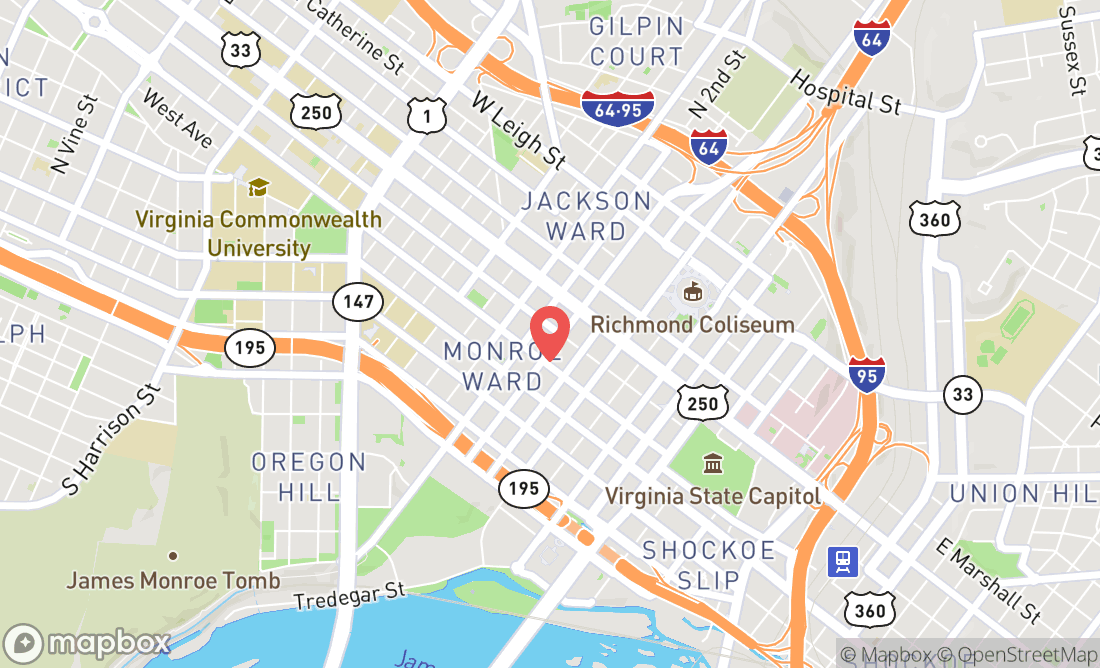 Nathan Hughes location