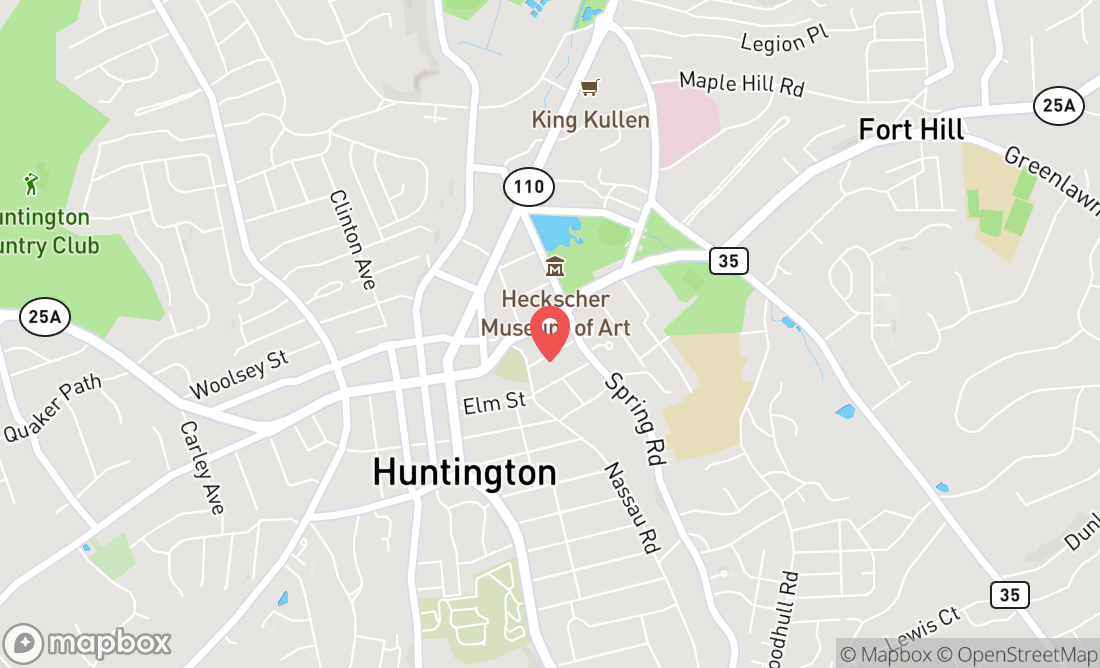 Nawbab Khan location