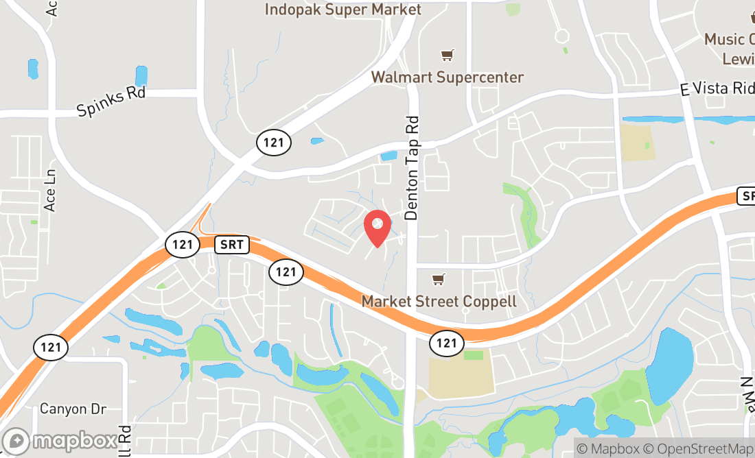 Neal Agrawal location