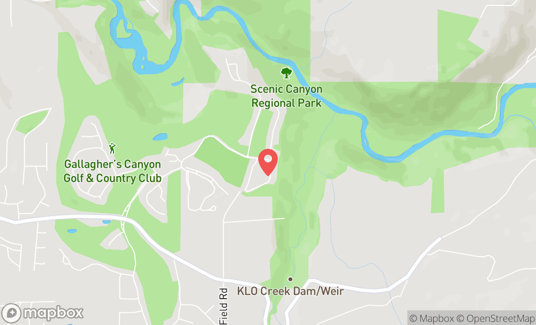 Neil Thomson location