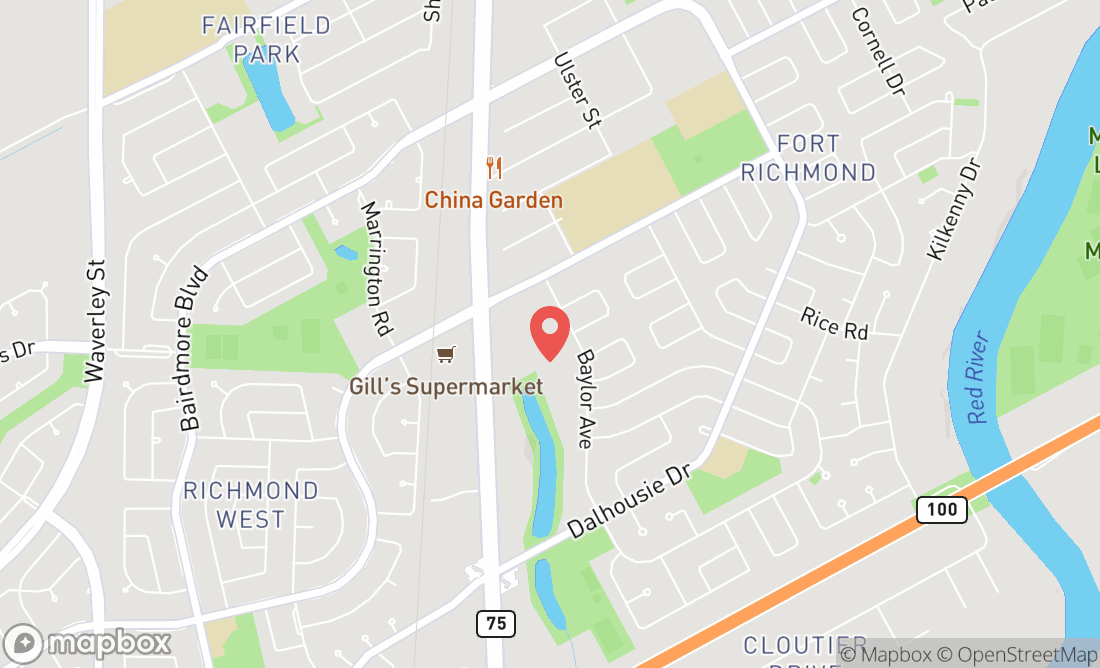 Nelson Barros location