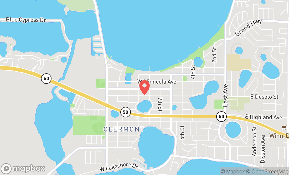 Nicholas Arnheim location