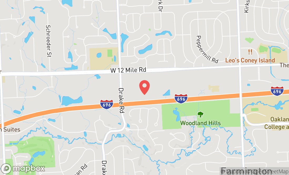 Nicholas Kovach location