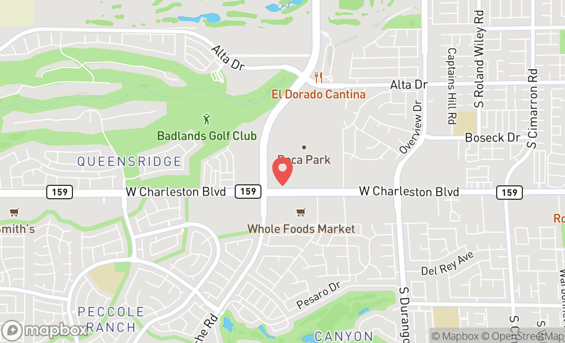 Nicholas Utiger location