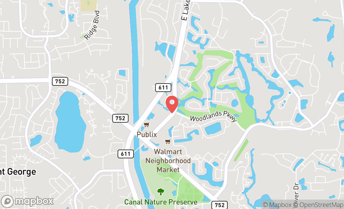 Nicholas Vukcevic location