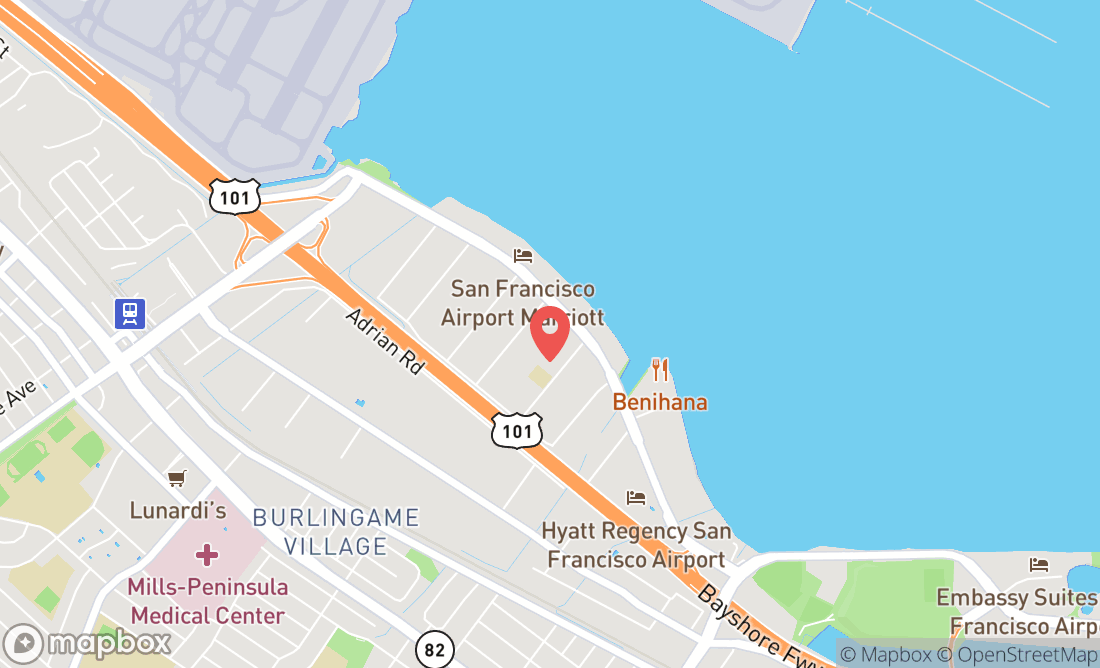 Nicolas Zhao location