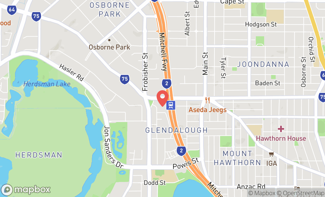 Nilamkumar Patel location