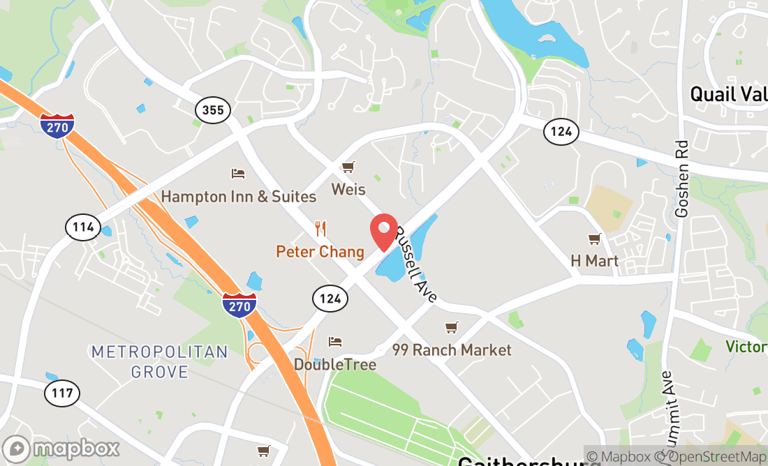 Nishes Bhattarai location