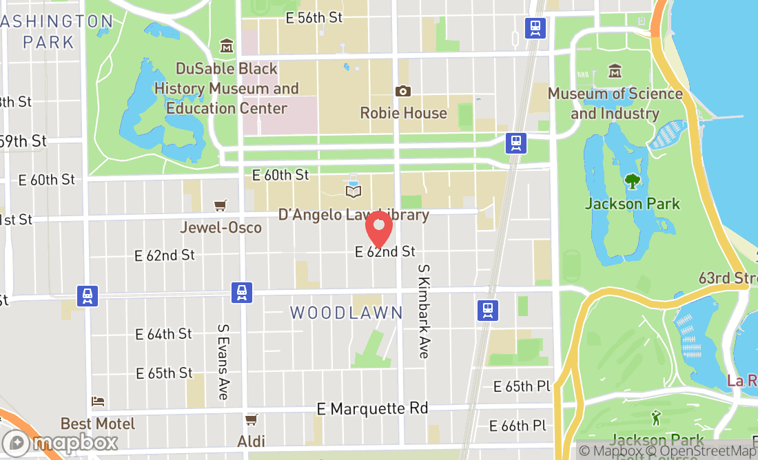 Omari Kamal location