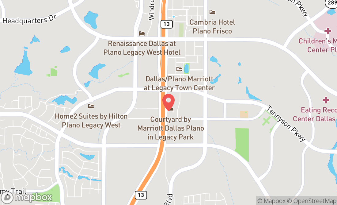 Oscar Heydari location