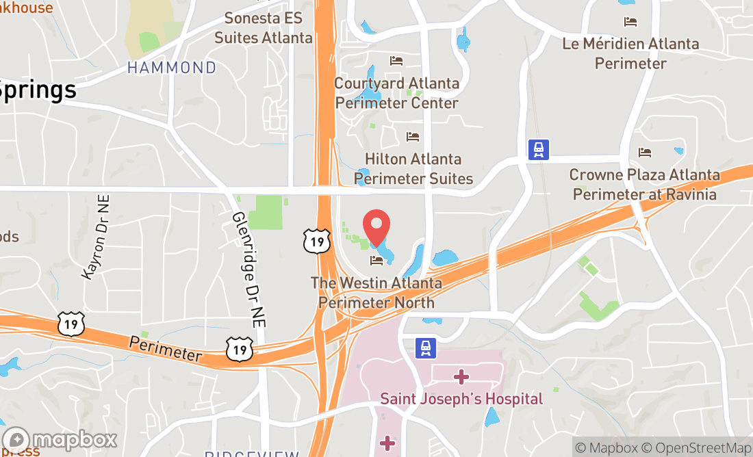 Oscar Melara location