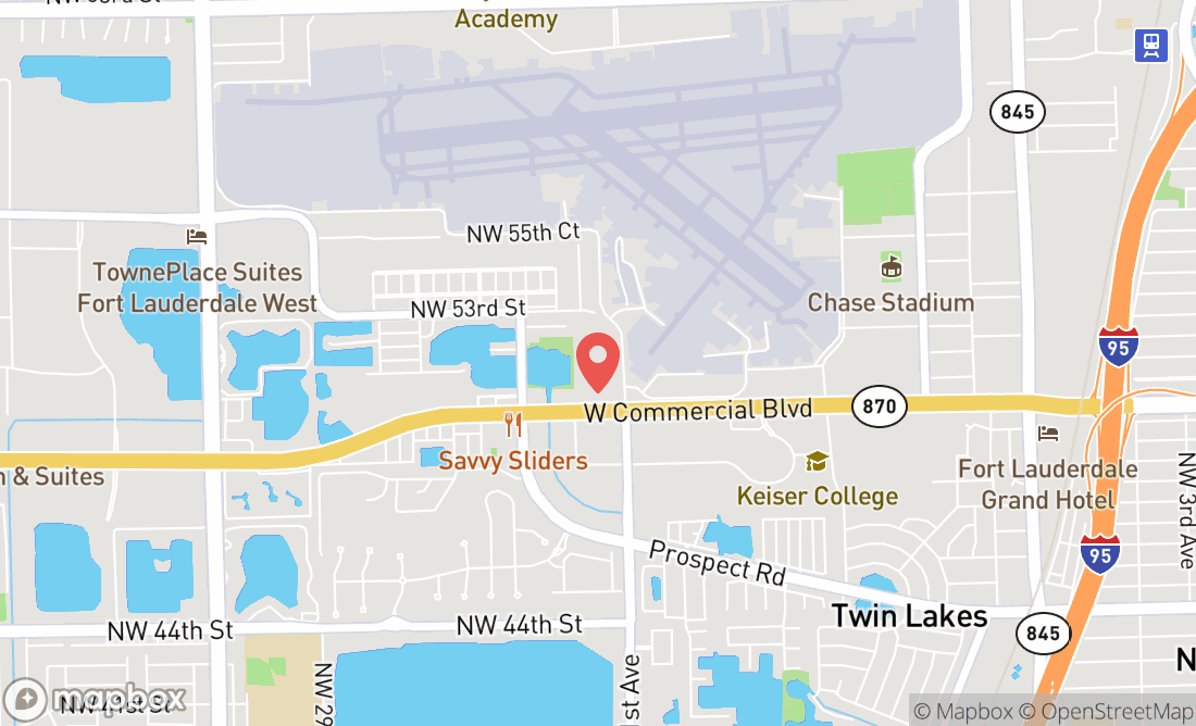 Osvaldo Marchante location