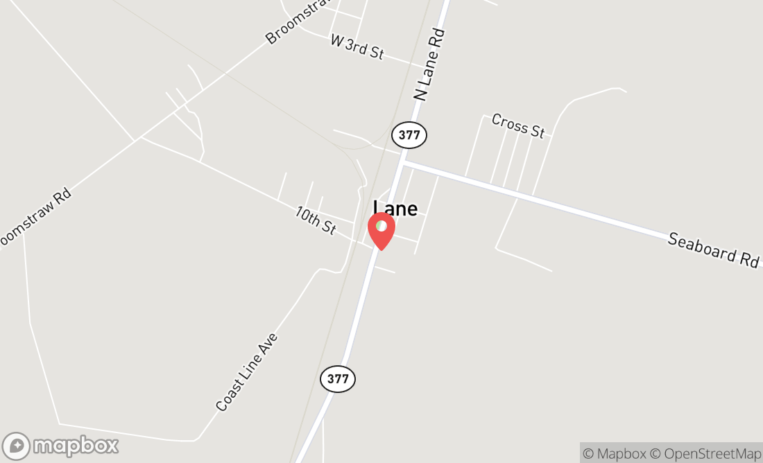 Padmanabha Byrappa location