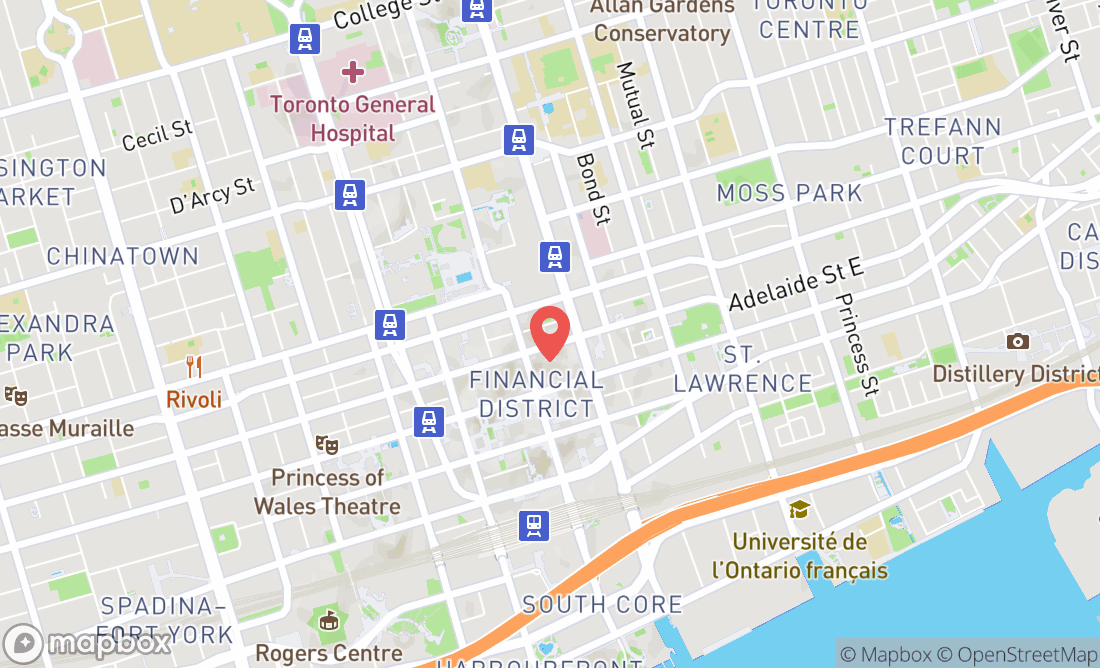 Parish Bhumgara location