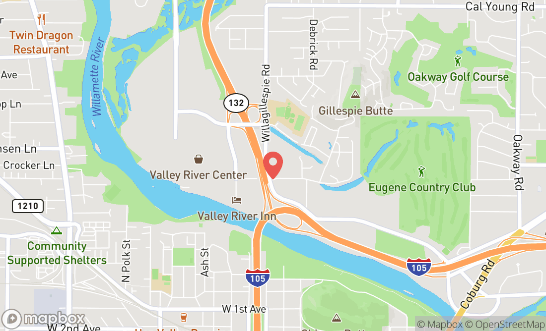 Patrick Bice location