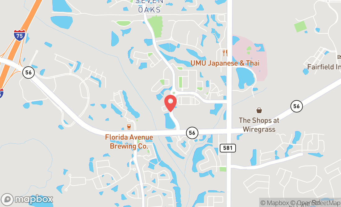 Patrick Murtha location