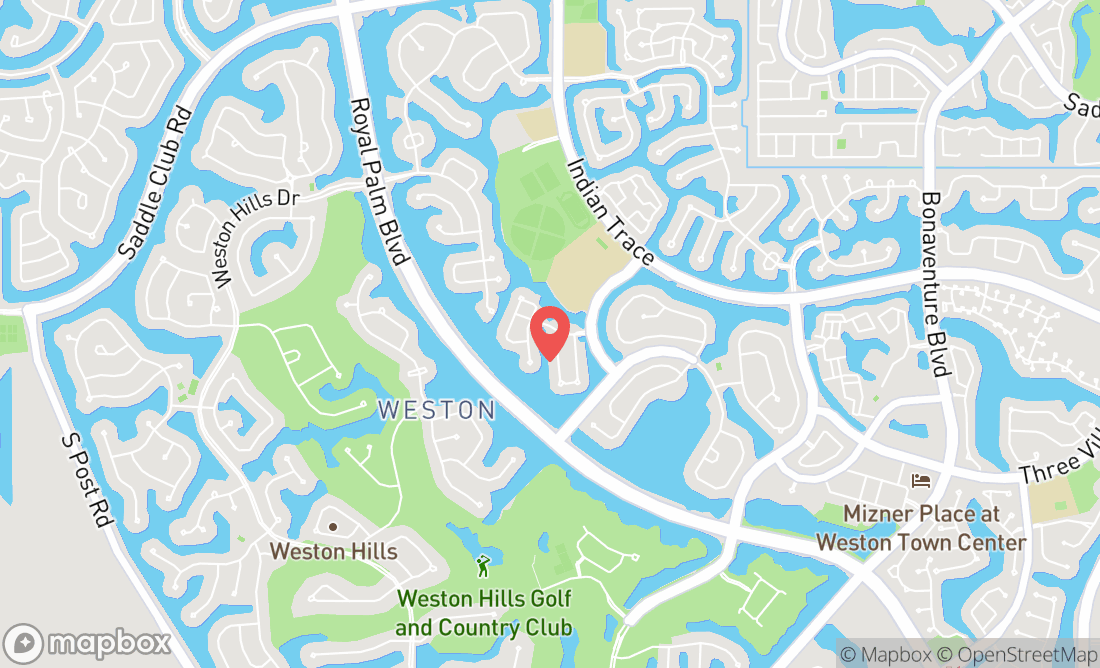 Paul Chawla location