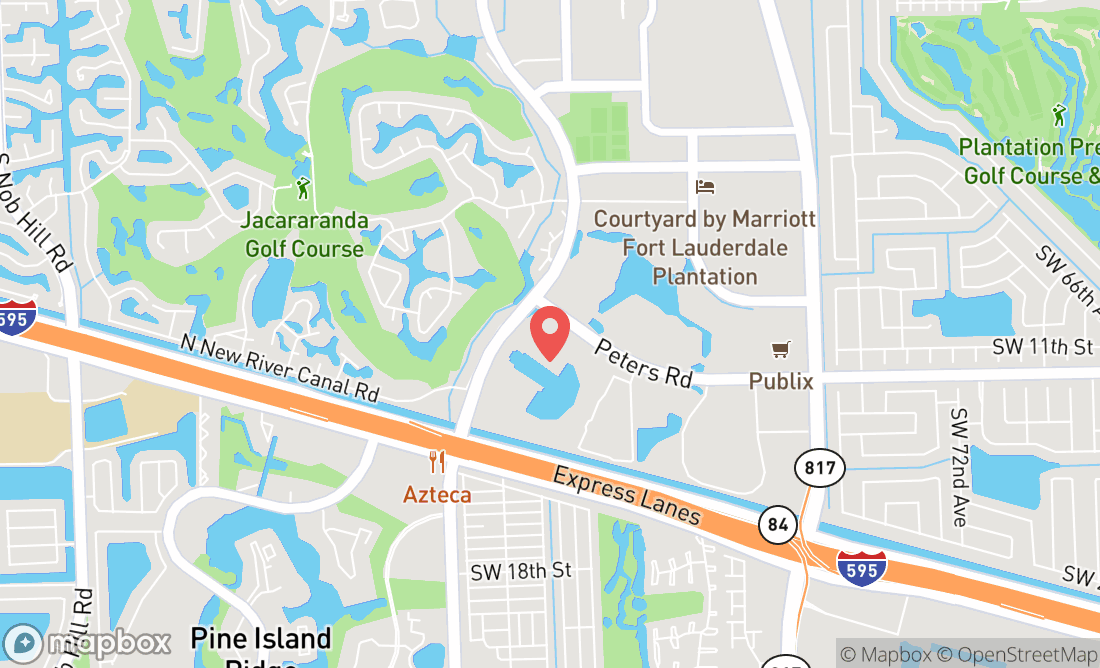 Paul Heymann location