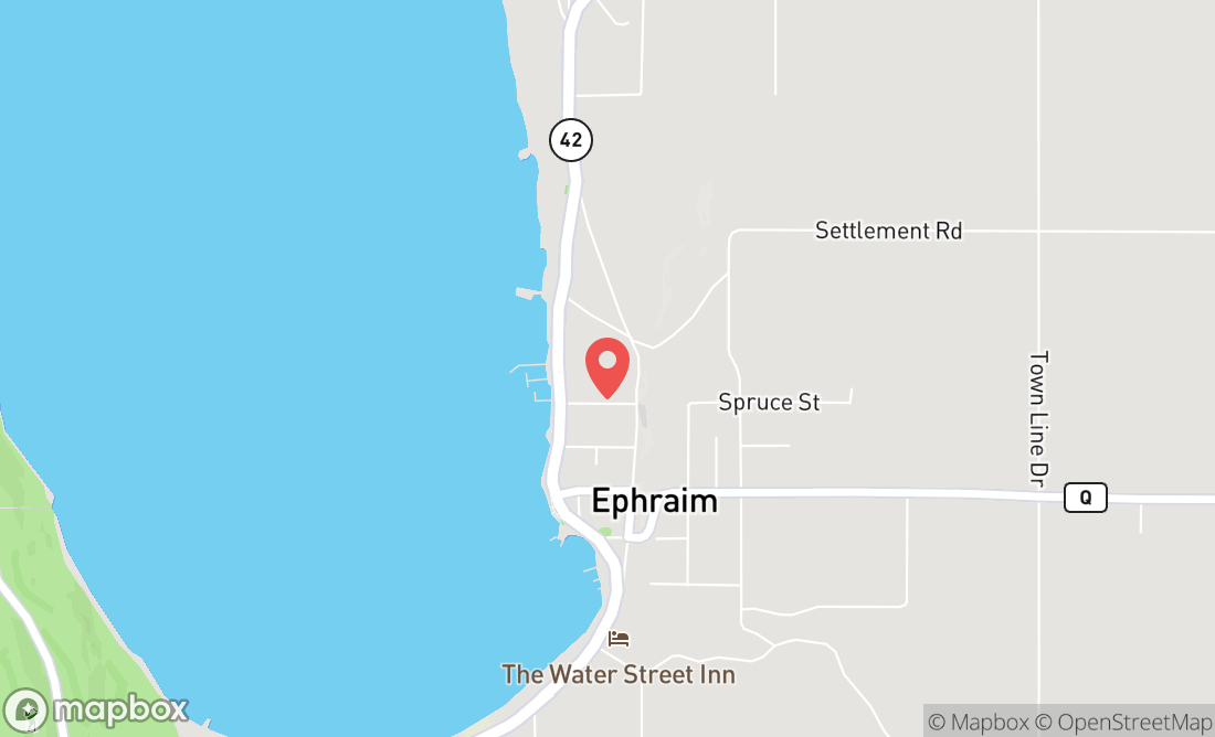 Paul Pillat location