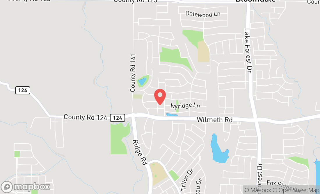 Paul Siebrasse location