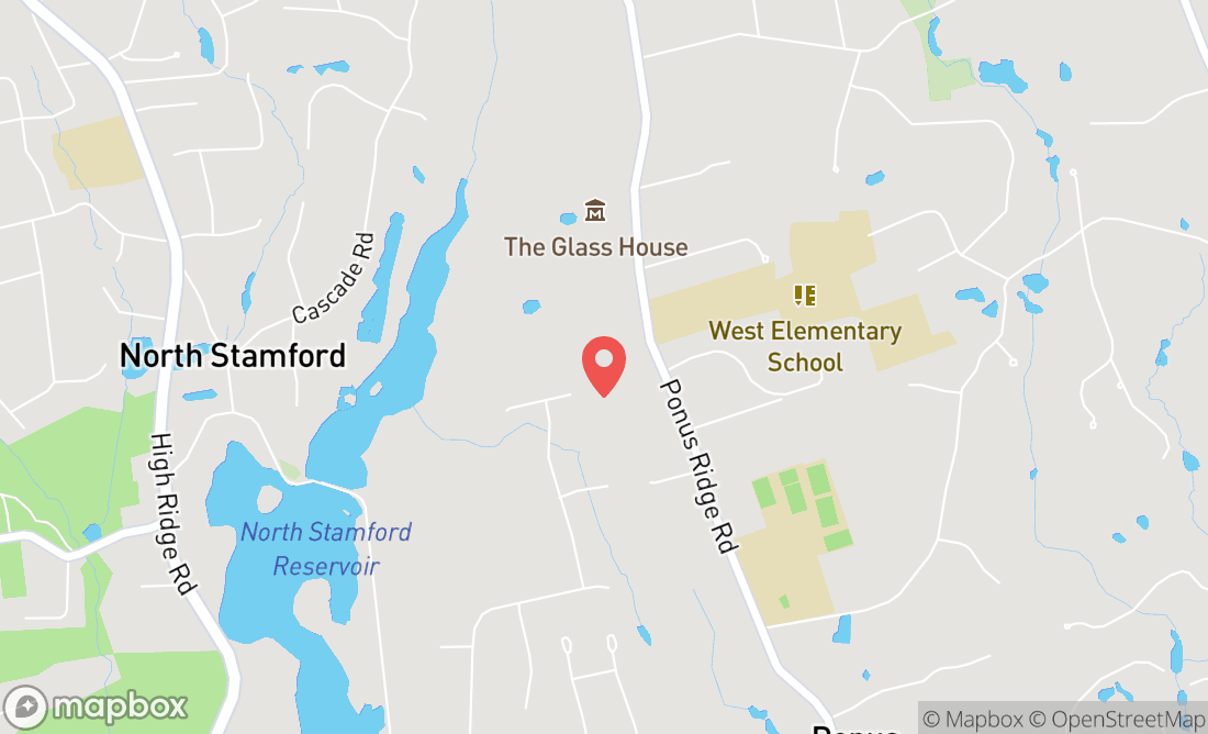 Paul Visokey location