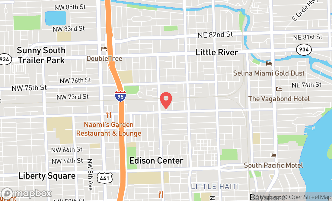 Paul Zelnick location